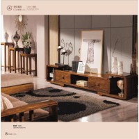 天倫雅樂9 B08# 地柜