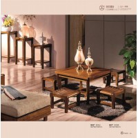 天倫雅樂10 B02# 茶藝臺椅