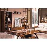 天倫雅樂11 B03# 組合柜