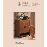 天倫雅樂12 B03# 鞋柜