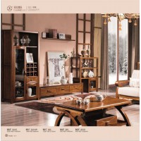 天倫雅樂13 B03#、B01#組合柜