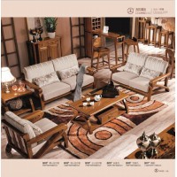 天倫雅樂14 B05# 沙發(fā)系列