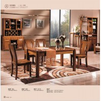 天倫雅樂23 B08# 餐臺