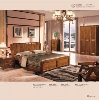 天倫雅樂28 B13# 臥房系列