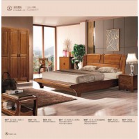 天倫雅樂29 B21# 臥房系列