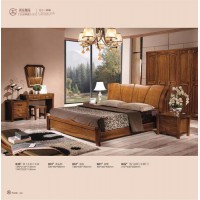 天倫雅樂40 B36# 臥房系列