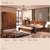 天倫雅樂42 B38# 臥房系列