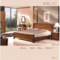 天倫雅樂43 B39# 臥房系列