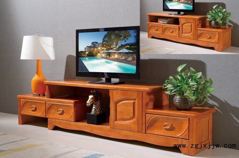 ABUIABACGAAglb6J2AUogJrBowUwwAc4-QQ