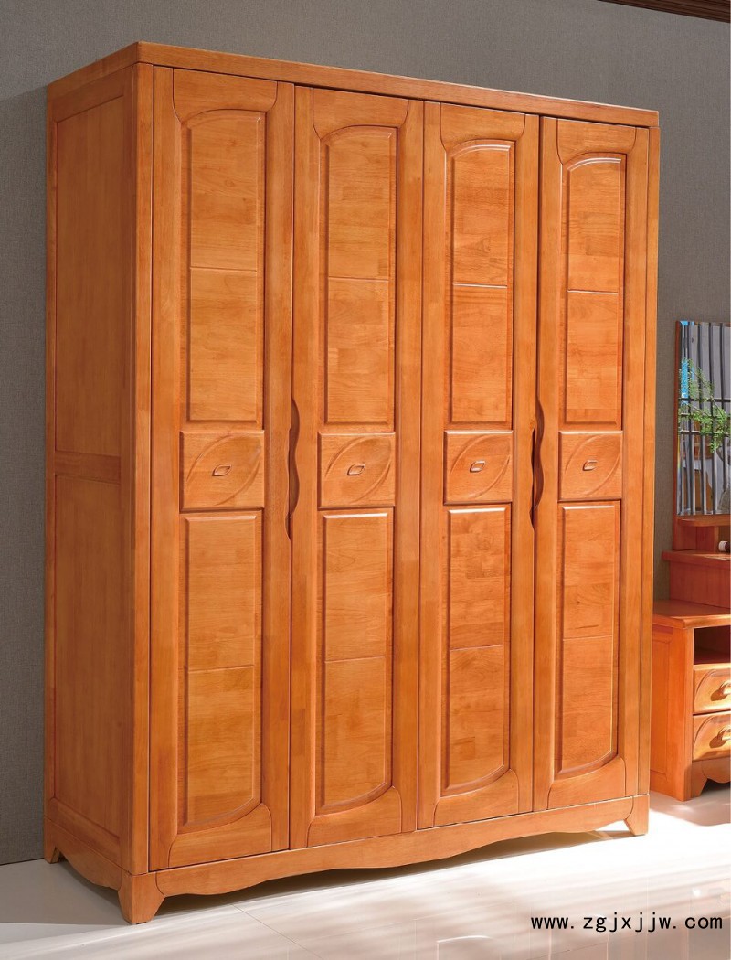 ABUIABACGAAg-sqJ2AUoisTttgIwwAc47Qk