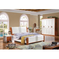 康龍美藝地中海套房系列01