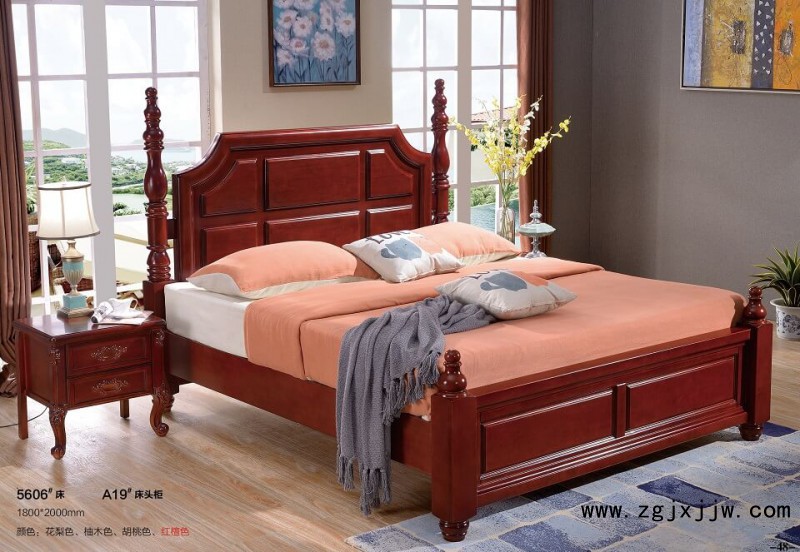 ABUIABACGAAgxIWL2AUo5Km1FDDABziXBQ (1)