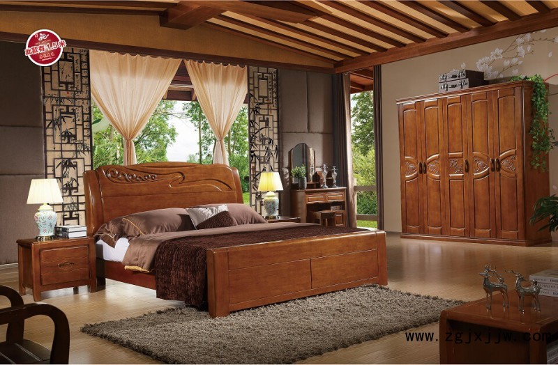 ABUIABACGAAg342L2AUojL2fhAUwwAc49QQ (1)