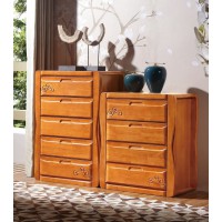 康龍美藝斗柜903#