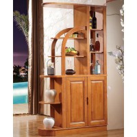 康龍美藝間廳柜811#