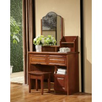 康龍美藝妝臺808#