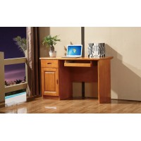 康龍美藝直角書桌318#