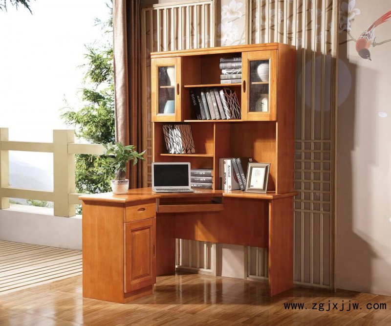 ABUIABACGAAg2uKO2AUogt2B_QYwwAc4oQY