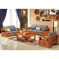 康龍美藝沙發-02布8008#