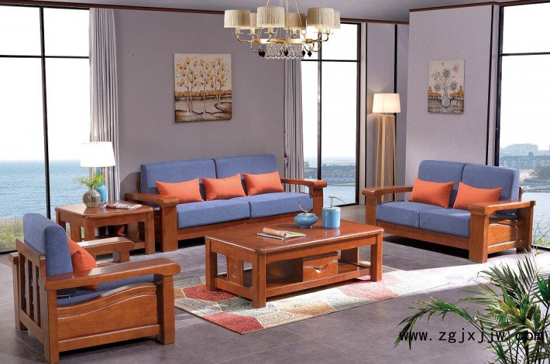 ABUIABACGAAg0PiO2AUos6HMezDABzj9BA (2)