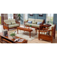 康龍美藝沙發-C布616#