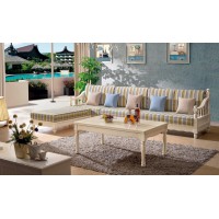 康龍美藝五位沙發-C布616-X#