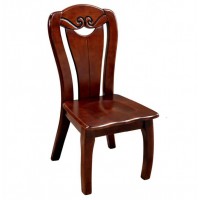 康龍美藝餐椅866#