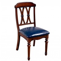 康龍美藝餐椅902#