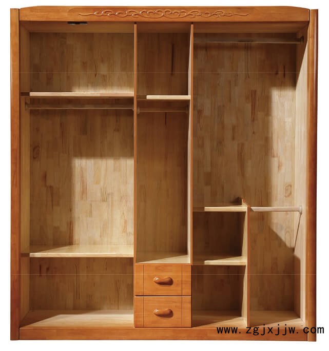 ABUIABACGAAg-LmP2AUorJWujQcwgQU4rQU