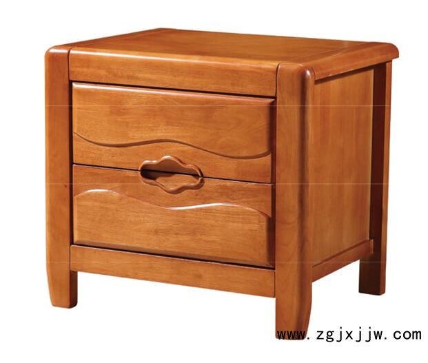 ABUIABACGAAgq56P2AUo_q6pCjDtBDiPBA (1)