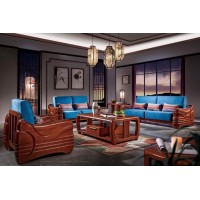 康龍美藝沙發901#