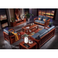 康龍美藝沙發906#