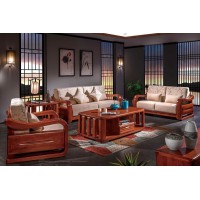 康龍美藝沙發910#