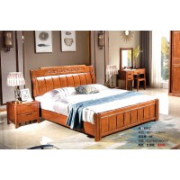 歐麗優(yōu)床8031#