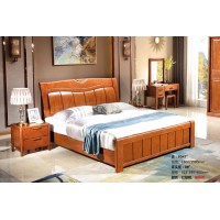 歐麗優(yōu)床8047#