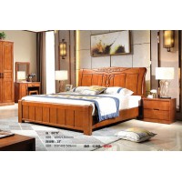 歐麗優(yōu)床8070#