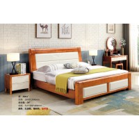 歐麗優(yōu)床8081#