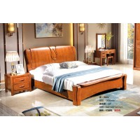 歐麗優(yōu)床9001#