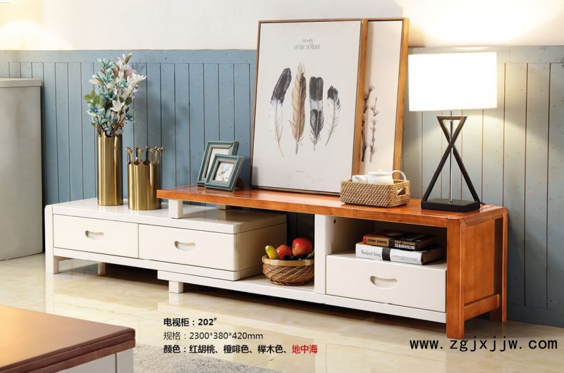 ABUIABACGAAg9aW42AUozJHu-gUwiAk4gQY