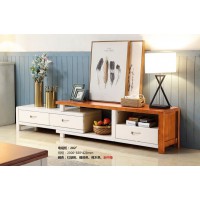 歐麗優(yōu)電視柜202#