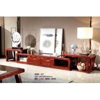 歐麗優(yōu)電視柜203#