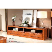 歐麗優(yōu)電視柜205#