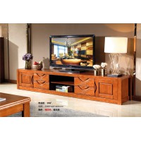 歐麗優(yōu)電視柜206#