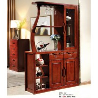 歐麗優(yōu)間廳柜301#