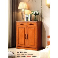 歐麗優(yōu)兩門鞋柜501#