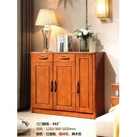 歐麗優(yōu)三門鞋柜502#