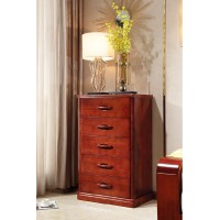 歐麗優五斗柜301#