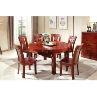 歐麗優中式餐廳系列01