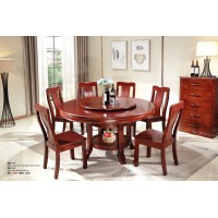 歐麗優(yōu)中式餐廳系列02