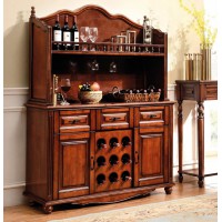 歐麗優餐邊柜1031#